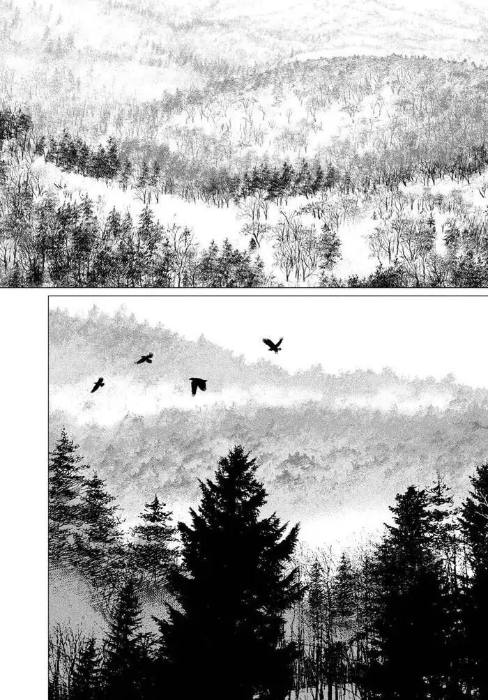 Golden Kamuy Chapter 1 image 33_optimized